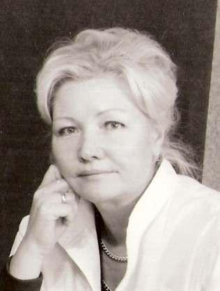 Алабужева Маргарита Леонидовна, главный врач МСЧ с 1979 по 1986 годы, заслуженный врач УАССР_1.jpg